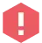 Attention