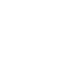 カテゴリアイコン