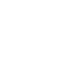 カテゴリアイコン