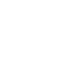 カテゴリアイコン